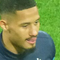 William Saliba