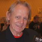 William Sanderson