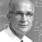 William Shockley