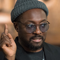 Will.i.am