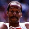 Willie Banks