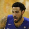 Willie Cauley-Stein