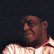 Willie Dixon