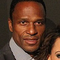 Willie Gault