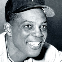 Willie Mays