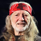 Willie Nelson