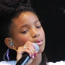 Willow Smith