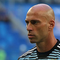 Willy Caballero