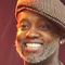 Willy William