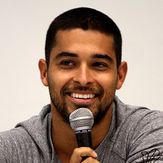 Wilmer Valderrama