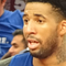 Wilson Chandler
