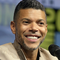 Wilson Cruz