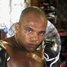 Wilson Reis