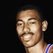 Wilt Chamberlain