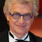 Wim Wenders