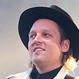 Win Butler