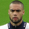 Winston Reid
