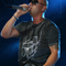 Wisin
