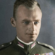 Witold Pilecki