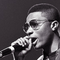 Wizkid (musician)
