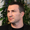 Wladimir Klitschko