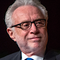 Wolf Blitzer