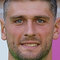 Wolfgang Hesl