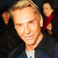 Wolfgang Joop