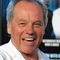 Wolfgang Puck