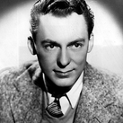 Woody Herman