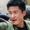 Wu Jing (actor)