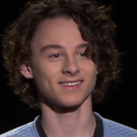 Wyatt Oleff