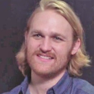 Wyatt Russell