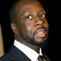 Wyclef Jean