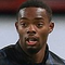 Wylan Cyprien