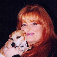 Wynonna Judd