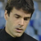 Xabi Prieto