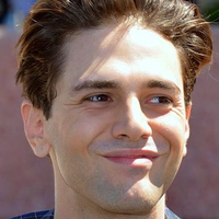Xavier Dolan