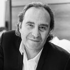 Xavier Niel