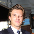 Xavier Samuel