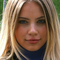 Xenia Tchoumitcheva