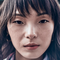 Xiao Wen Ju