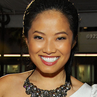 XiXi Yang