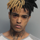 Xxxtentacion