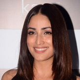 Yami Gautam