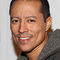 Yancey Arias