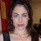 Yancy Butler