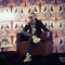 Yandel