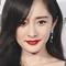 Yang Mi