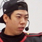 Yang Se-chan